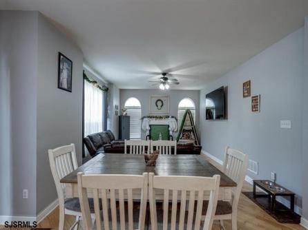 209 Crown, Egg Harbor Township, NJ, 08234 Aditional Picture