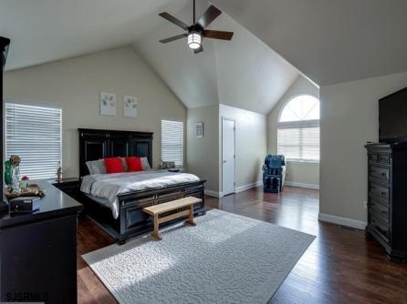 209 Crown, Egg Harbor Township, NJ, 08234 Aditional Picture