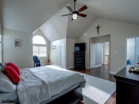 209 Crown, Egg Harbor Township, NJ, 08234 Aditional Picture