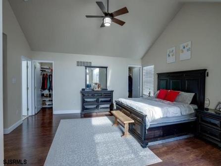 209 Crown, Egg Harbor Township, NJ, 08234 Aditional Picture