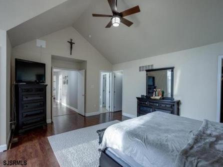 209 Crown, Egg Harbor Township, NJ, 08234 Aditional Picture