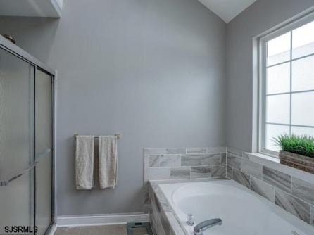 209 Crown, Egg Harbor Township, NJ, 08234 Aditional Picture