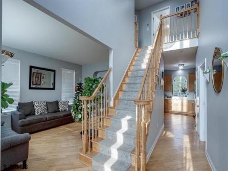 209 Crown, Egg Harbor Township, NJ, 08234 Aditional Picture