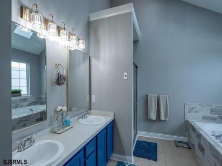 209 Crown, Egg Harbor Township, NJ, 08234 Aditional Picture