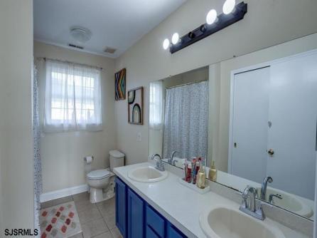 209 Crown, Egg Harbor Township, NJ, 08234 Aditional Picture