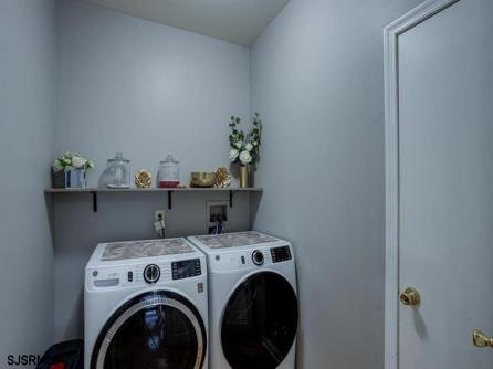 209 Crown, Egg Harbor Township, NJ, 08234 Aditional Picture