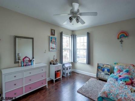 209 Crown, Egg Harbor Township, NJ, 08234 Aditional Picture
