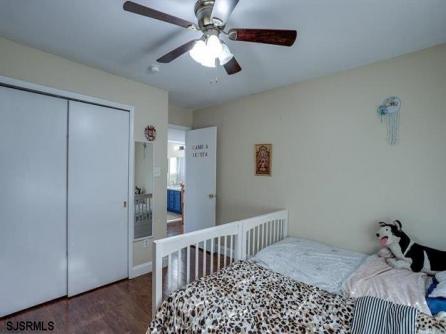 209 Crown, Egg Harbor Township, NJ, 08234 Aditional Picture