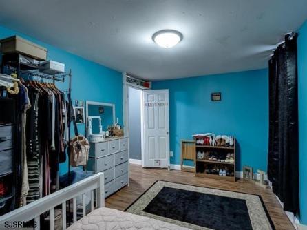 209 Crown, Egg Harbor Township, NJ, 08234 Aditional Picture