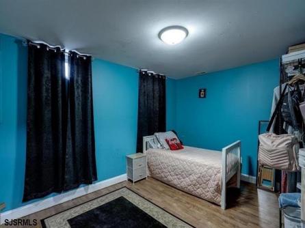 209 Crown, Egg Harbor Township, NJ, 08234 Aditional Picture