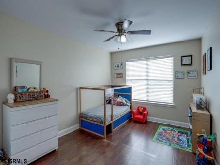 209 Crown, Egg Harbor Township, NJ, 08234 Aditional Picture