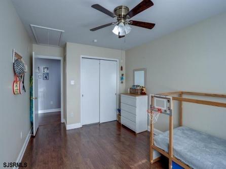 209 Crown, Egg Harbor Township, NJ, 08234 Aditional Picture