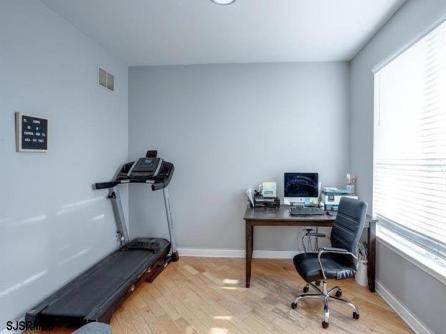 209 Crown, Egg Harbor Township, NJ, 08234 Aditional Picture