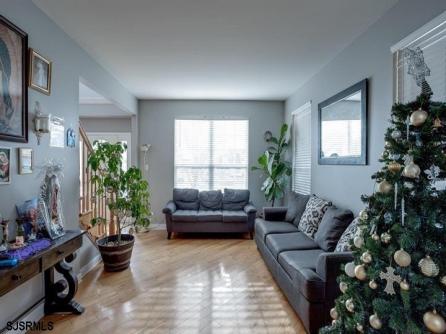 209 Crown, Egg Harbor Township, NJ, 08234 Aditional Picture