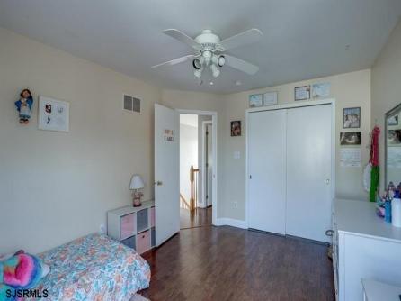 209 Crown, Egg Harbor Township, NJ, 08234 Aditional Picture