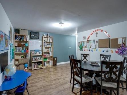 209 Crown, Egg Harbor Township, NJ, 08234 Aditional Picture