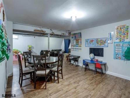 209 Crown, Egg Harbor Township, NJ, 08234 Aditional Picture