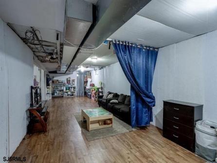 209 Crown, Egg Harbor Township, NJ, 08234 Aditional Picture