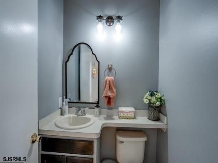209 Crown, Egg Harbor Township, NJ, 08234 Aditional Picture