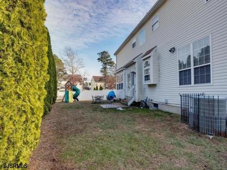 209 Crown, Egg Harbor Township, NJ, 08234 Aditional Picture
