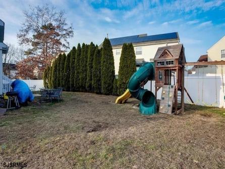 209 Crown, Egg Harbor Township, NJ, 08234 Aditional Picture