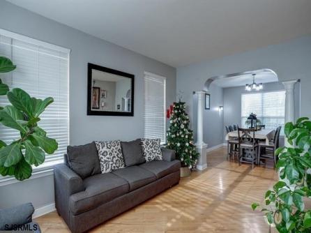 209 Crown, Egg Harbor Township, NJ, 08234 Aditional Picture