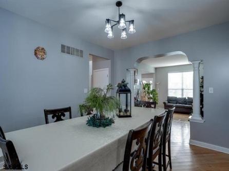 209 Crown, Egg Harbor Township, NJ, 08234 Aditional Picture