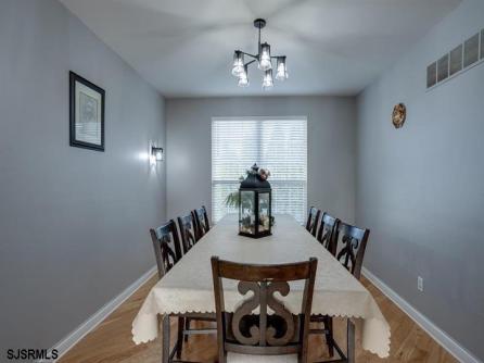 209 Crown, Egg Harbor Township, NJ, 08234 Aditional Picture