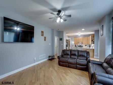 209 Crown, Egg Harbor Township, NJ, 08234 Aditional Picture