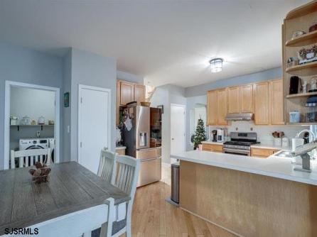 209 Crown, Egg Harbor Township, NJ, 08234 Aditional Picture
