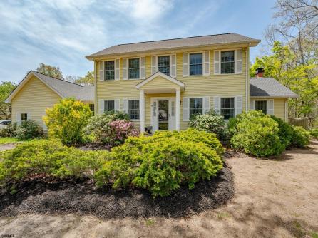 Property 2