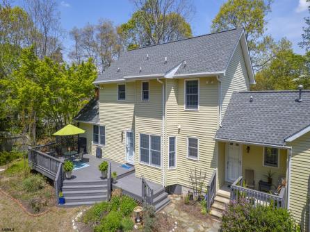 4 Dana Ave, Seaville, NJ, 08230 Aditional Picture