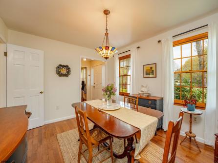 4 Dana Ave, Seaville, NJ, 08230 Aditional Picture