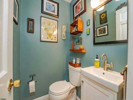 4 Dana Ave, Seaville, NJ, 08230 Aditional Picture
