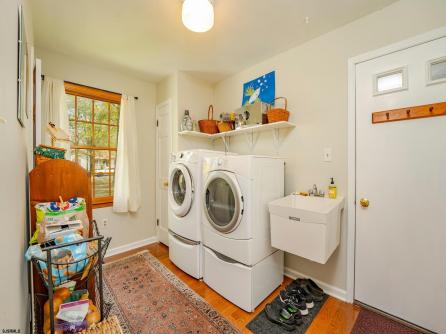 4 Dana Ave, Seaville, NJ, 08230 Aditional Picture