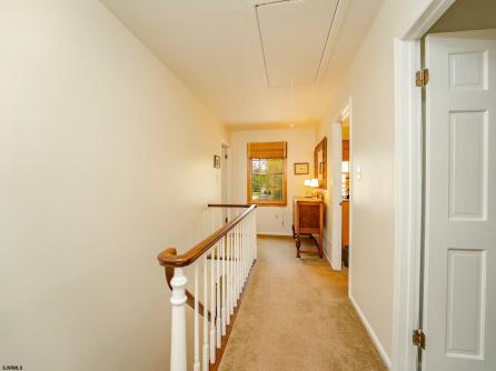 4 Dana Ave, Seaville, NJ, 08230 Aditional Picture