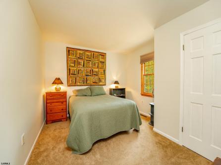 4 Dana Ave, Seaville, NJ, 08230 Aditional Picture