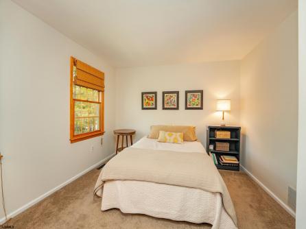 4 Dana Ave, Seaville, NJ, 08230 Aditional Picture