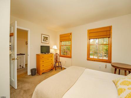 4 Dana Ave, Seaville, NJ, 08230 Aditional Picture