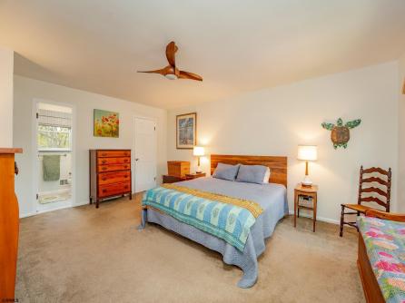 4 Dana Ave, Seaville, NJ, 08230 Aditional Picture