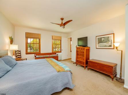 4 Dana Ave, Seaville, NJ, 08230 Aditional Picture
