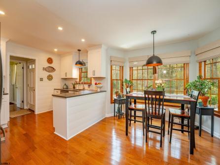 4 Dana Ave, Seaville, NJ, 08230 Aditional Picture