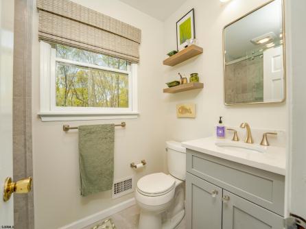 4 Dana Ave, Seaville, NJ, 08230 Aditional Picture