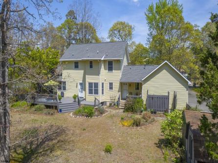 4 Dana Ave, Seaville, NJ, 08230 Aditional Picture