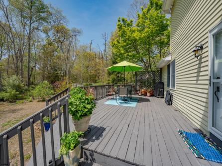 4 Dana Ave, Seaville, NJ, 08230 Aditional Picture