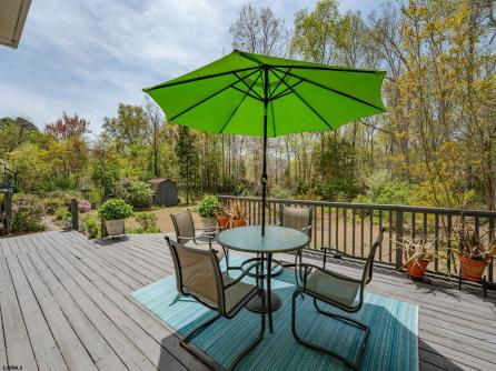 4 Dana Ave, Seaville, NJ, 08230 Aditional Picture