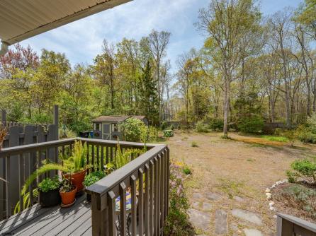 4 Dana Ave, Seaville, NJ, 08230 Aditional Picture