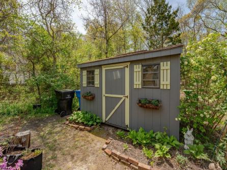 4 Dana Ave, Seaville, NJ, 08230 Aditional Picture
