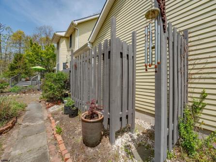 4 Dana Ave, Seaville, NJ, 08230 Aditional Picture