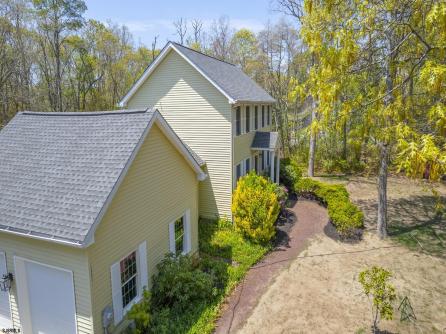 4 Dana Ave, Seaville, NJ, 08230 Aditional Picture